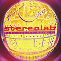 Stereolab - Mars Audiac Quintet (2xLP)