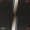 The Strokes - First Impressions Of Earth (LP, hazy red vinyl)