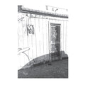 Sumac - Before You I Appear (EP)