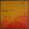 The Sure Fire Soul Ensemble - Out On The Coast (LP)