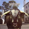 Swervedriver - Mezcal Head (LP, 180gm)