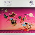 Talk Talk - It's My Life (LP)