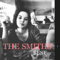 The Smiths - Best… I (LP)