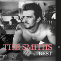 The Smiths - Best… II (LP)