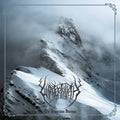 Winterfylleth - The Imperious Horizon (2xLP, Clear Vinyl)