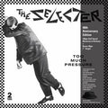 The Selecter - Too Much Pressure (40th Ann.) (LP + 7")