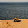 Ulrich Schnauss - Far Away Trains Passing By (3xLP)