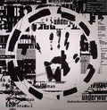 Underworld - Dubnobasswithmyheadman (2xLP)