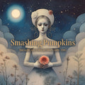 The Smashing Pumpkins - The Broadcast Collection [1989 - 1995] (5xCD)