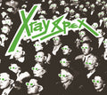 X-Ray Spex - Obsessed With You (The Early Years) (CD)