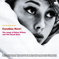 [RSD25] Various Artists - Caroline Now! The Songs Of Brian Wilson And The Beach Boys (2xLP)