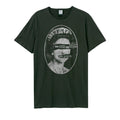 [T-shirt] Sex Pistols - Queen (Black) [M]