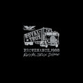 [RSD25] Royal Trux - Provenance: The Demo Tape (1988) (LP, Coloured Vinyl)