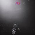 SALE: CRIMEAPPLE - El Cantante (LP) was £24.99