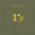 Bright Eyes - I'm Wide Awake, It's Morning: A Companion (12")