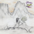 SALE: J Mascis - Elastic Days (LP, Indie Excl. Crystal w/ Purple Swirl Vinyl) was £22.99