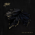 SALE: Sylar - Seasons (LP) was £14.99