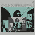 SALE: Aynsley Dunbar/Blue Whale - Blue Whale (LP) was £27.99