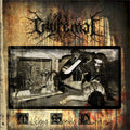 Cryfemal - Malicioso Sonido Putrefacto (LP)