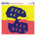 Botany - Deepak Verbera LP