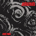 The Hazmats - Empty Rooms (7")