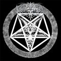 Necrophobic - Spawned By Evil (CD)