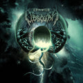 Obscura - Omnivium (2xLP, Custom 3 Colour Merge w/ Splatter Ed.)