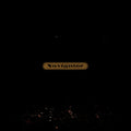 SALE: Navigator - Flame Is Slow [Singles Etc 1996-1997] (LP) was £25.99