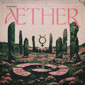 Forlorn - Aether (LP)