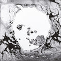 Radiohead - A Moon Shaped Pool (2xLP)