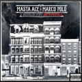[RSDBF20] Masta Ace & Marco Polo -  A Breukelen Story Instrumentals (2xLP)