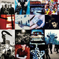 U2 - Achtung Baby (2xLP)