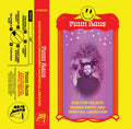 Fuun Haus - Acid For Holistic Enhancement & Spiritual Liberation (MC)