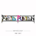 Acid Reign - Anthology 1987-2017 (4xCD)