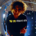 The Cure - Acoustic Hits (2xLP)