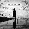 SALE: Insomnium - Across The Dark (LP) was £21.99