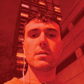 Fred again.. - Actual Life (April 14 - December 17 2020) (LP, clear vinyl)