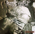 Rotting Christ - A Dead Poem (LP)