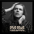 David Bowie - A Divine Symmetry (LP)