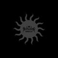 SALE: Gehenna - Adimiron Black (LP) was £16.99