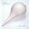 Deftones - Adrenaline (LP)