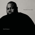 Chuck Strangers - A Forsaken Lover's Plea (LP)