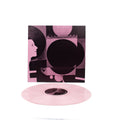 SALE: Vanishing Twin - The Age Of Immunology (LP, pink vinyl) was £24.99