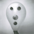 Underworld - A Hundred Days Off (2xLP)