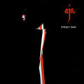 Steely Dan - Aja (LP)