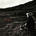 David Sylvian - Alchemy An Index Of Possibilities (LP)