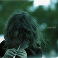 Alcest - Souvenirs D'Un Autre Monde (LP, white/green marble vinyl)