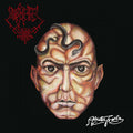 Mystifier - Aleister Crowley (LP)