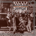 Alice Cooper - Alice Cooper's Greatest Hits (LP)