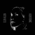 Ellen Allien - Alientronic (2xLP)